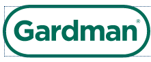 Gardman Current Logo