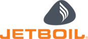 Jetboil Current Logo