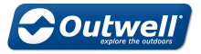 Outwell Current Logo