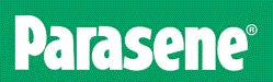 Parasene Current Logo