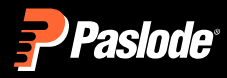 Paslode Current Logo