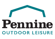 Pennine Current Logo