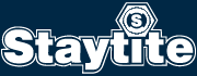 Staytite Current Logo