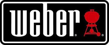Weber Current Logo
