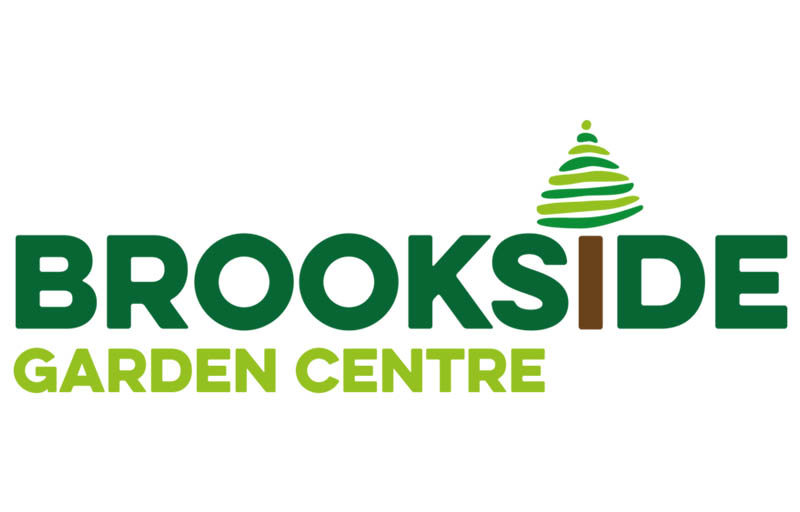 Brookside Garden Centre, Gas Stockists in Larkhall, Lanarkshire