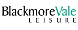 	Blackmore Vale Leisure Logo