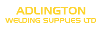 	Adlington Welding Supplies Ltd Logo