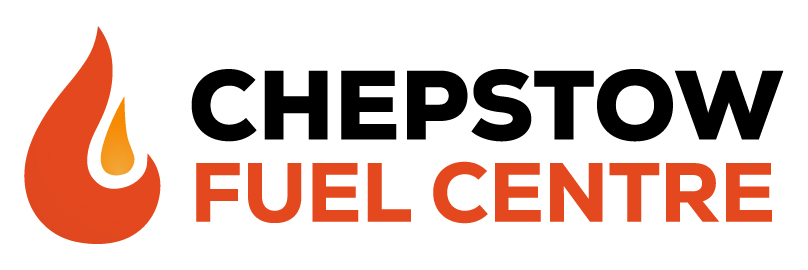 	Chepstow Fuel Centre Logo