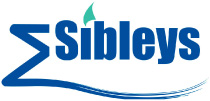 	Sibleys Logo