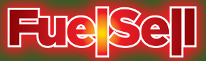 fuelsell logo