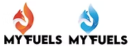MY FUELS logo