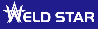 WELD STAR Current Logo