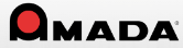 AMADA logo