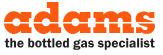 Adams Gas