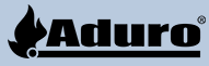 Aduro logo