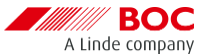 BOC