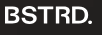 BSTRD.