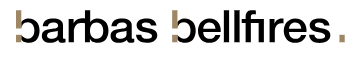 barbas bellfires Current Logo