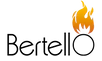 BertellO