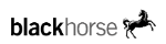 Black Horse Finance logo
