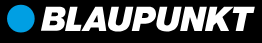 BLAUPUNKT