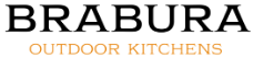 BRABURA OUTDOOR KITCHENS