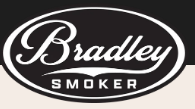 Bradley SMOKER