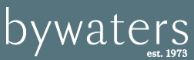bywatergas logo