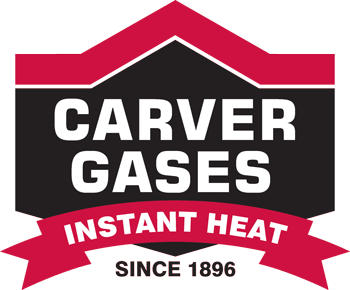 Carver Gases