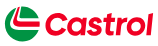 Castrol logo