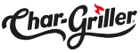 Char-Griller