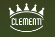 CLEMENTI