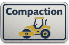 Compaction