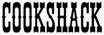 COOKSHACK