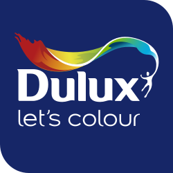 Dulux bottled gas available at The Two Bells