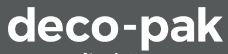 Deko-Pak logo