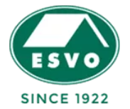 ESVO logo