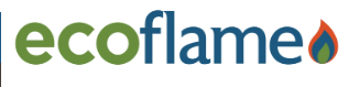 ecoflame logo