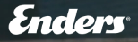 Enders