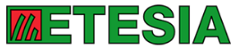 ETESIA