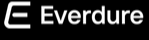 Everdure