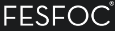 FESFOC