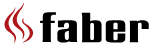 faber
