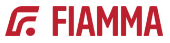 FIAMMA