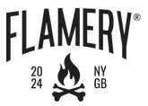 FLAMERY