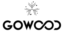 GOWOOD logo