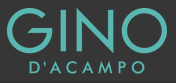 GINO D'ACAMPO