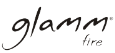 glamm fires
