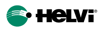 HeLVi Current Logo