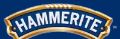 HAMMERITE
